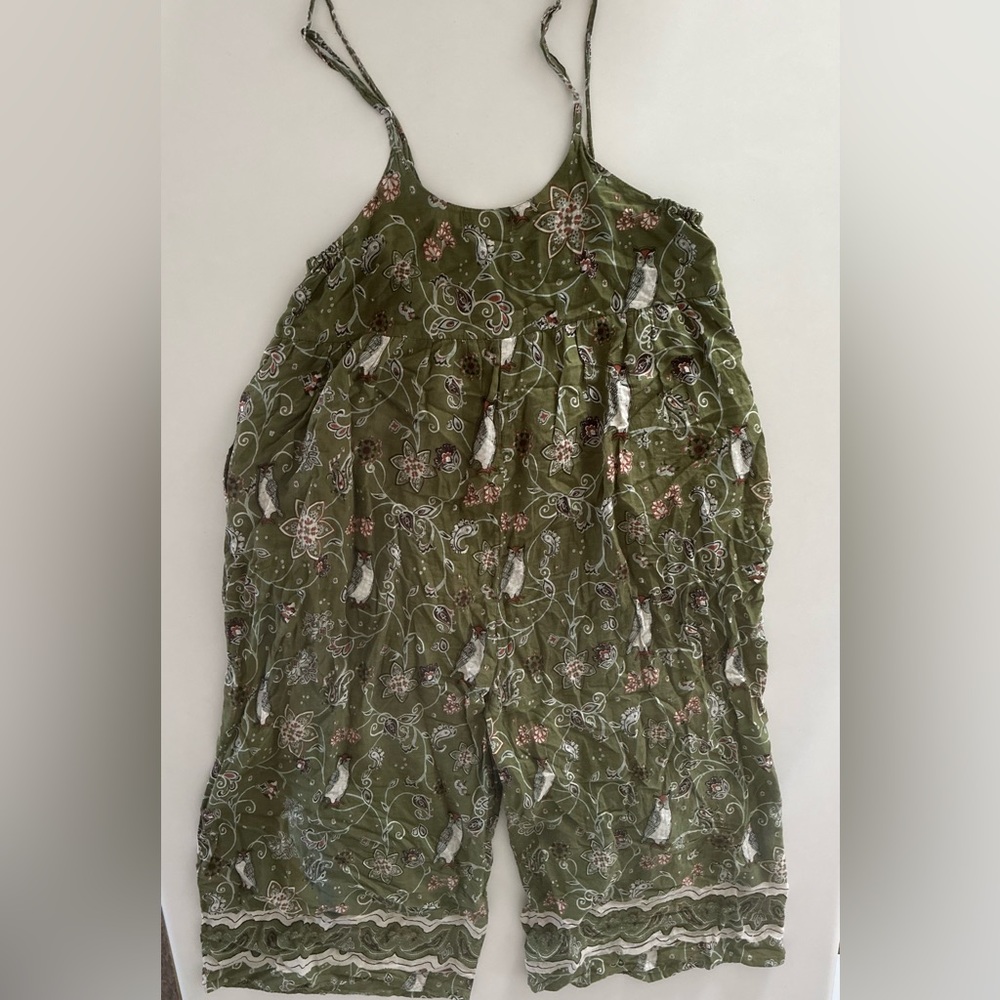 CUA COLLECTION Jumper